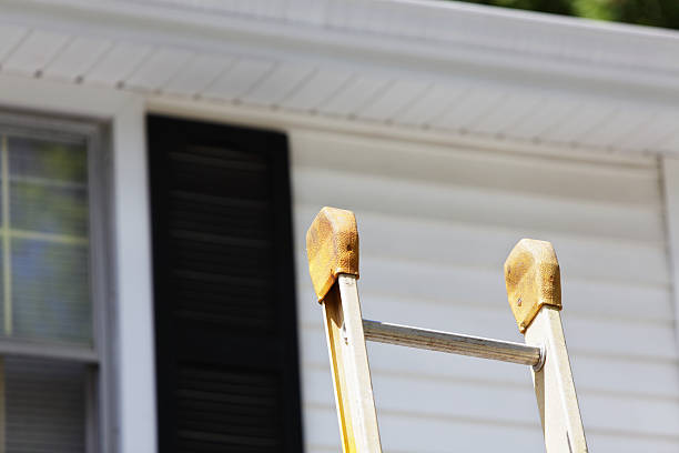 Douglass Hills, KY Siding Installation & Repair Company